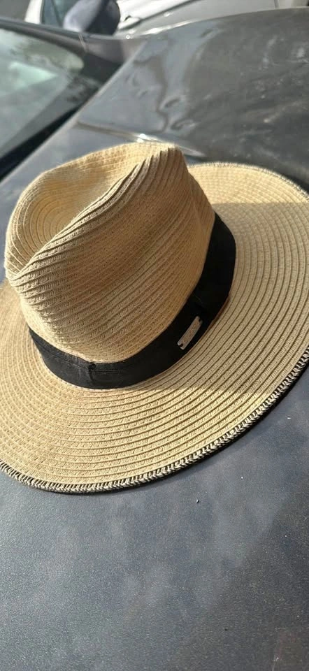 Hat