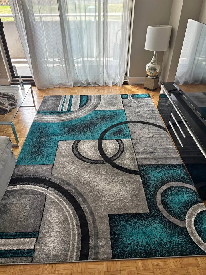 Rug 7x9 for sale