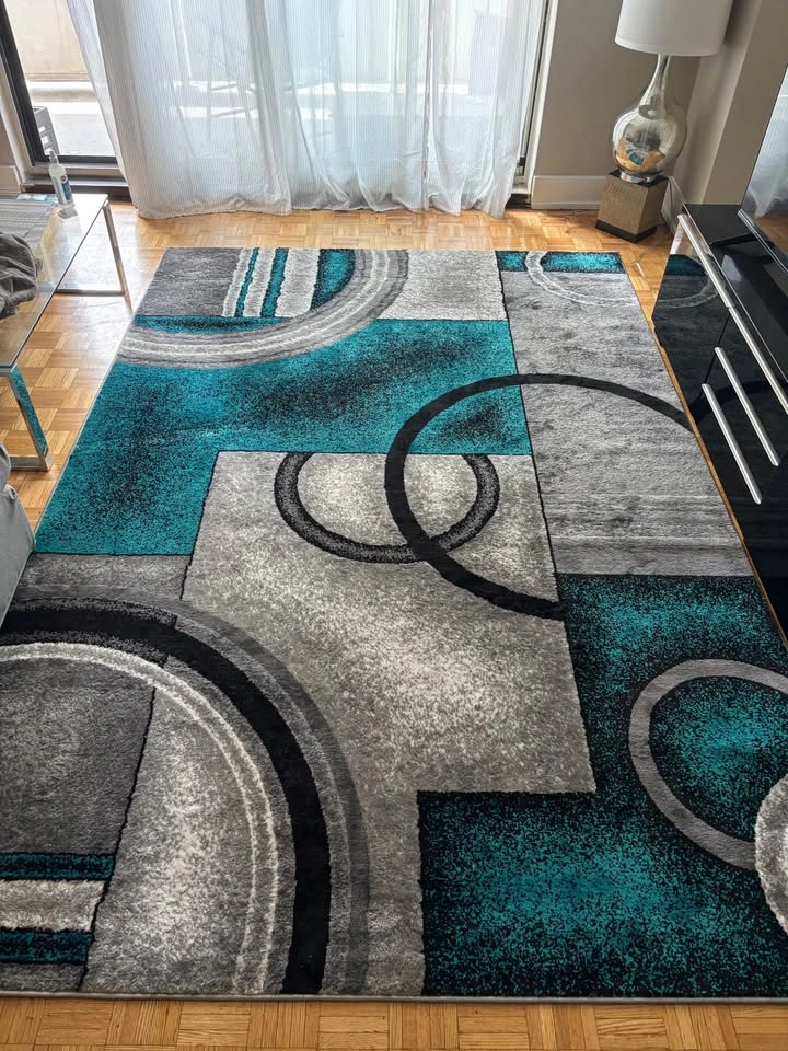 Rug 7x9 for sale - photo 2