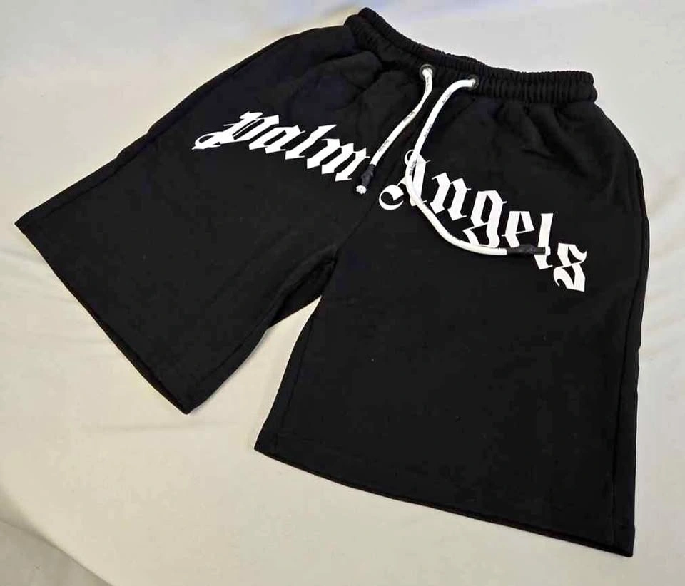 Palm Angels Shorts