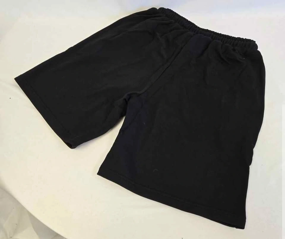 Palm Angels Shorts - photo 2