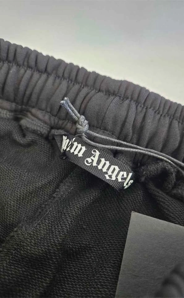 Palm Angels Shorts - photo 4