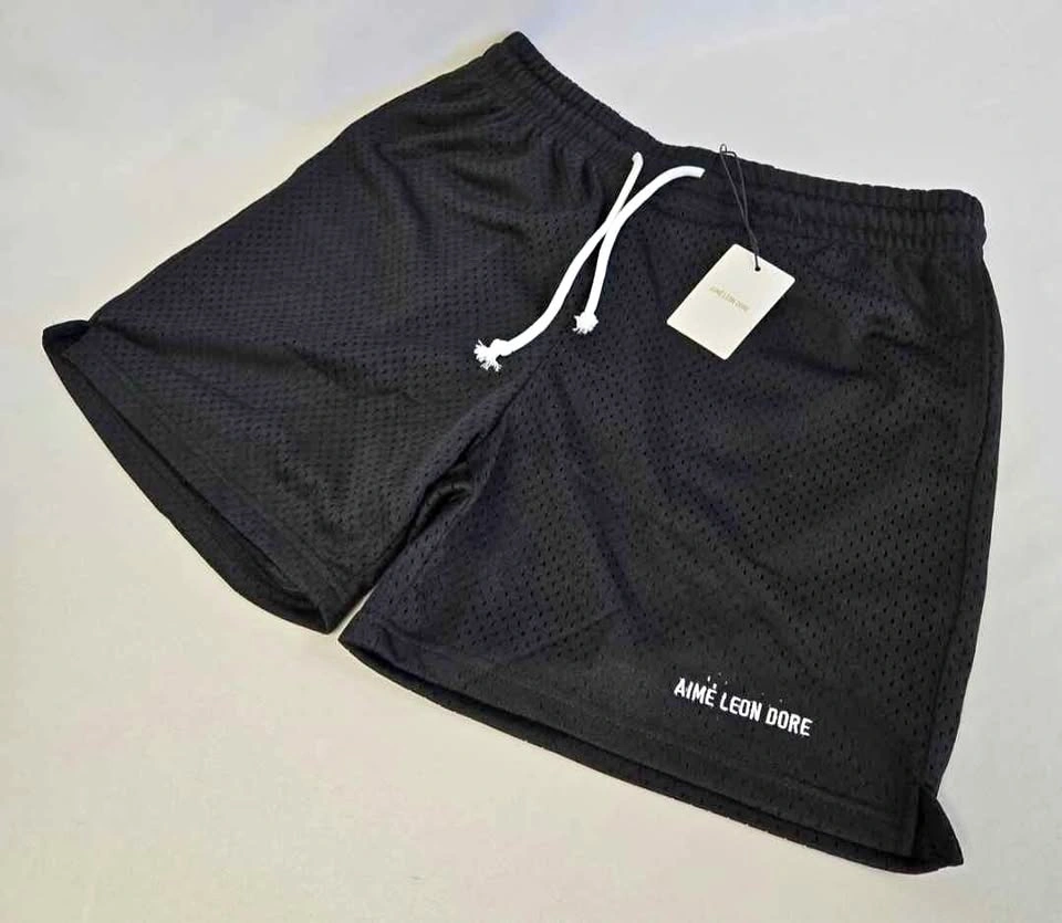 Aime Leon Dore Shorts