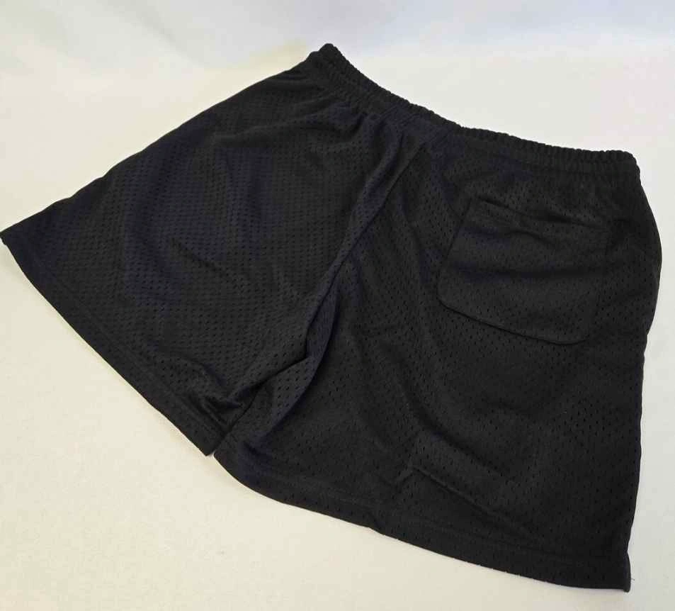 Aime Leon Dore Shorts - photo 2