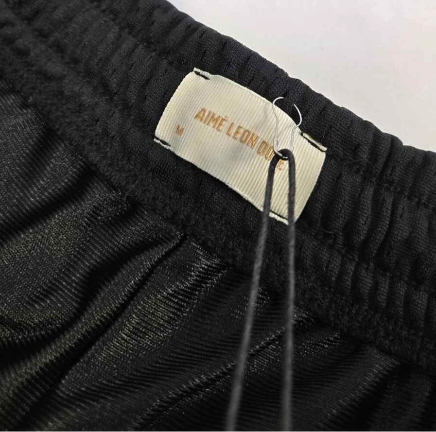 Aime Leon Dore Shorts - photo 4