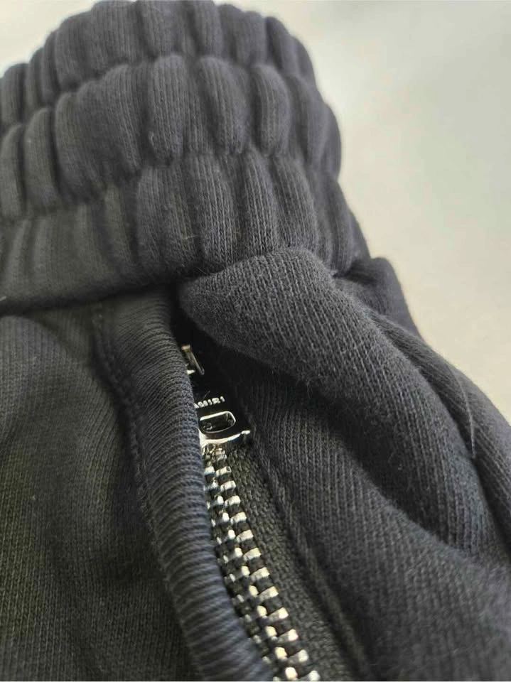 Amiri Shorts - photo 4