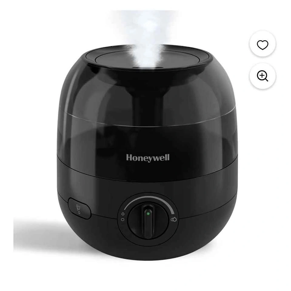 Humidifier air Honeywell Mini