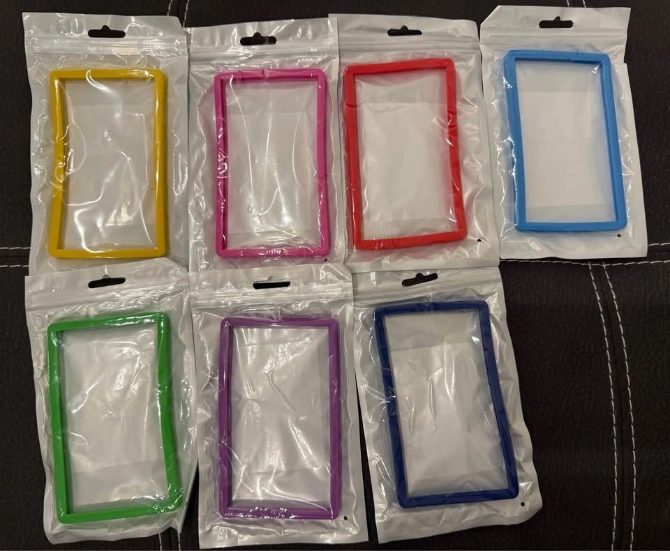 TCG ACCESSORIES - photo 5