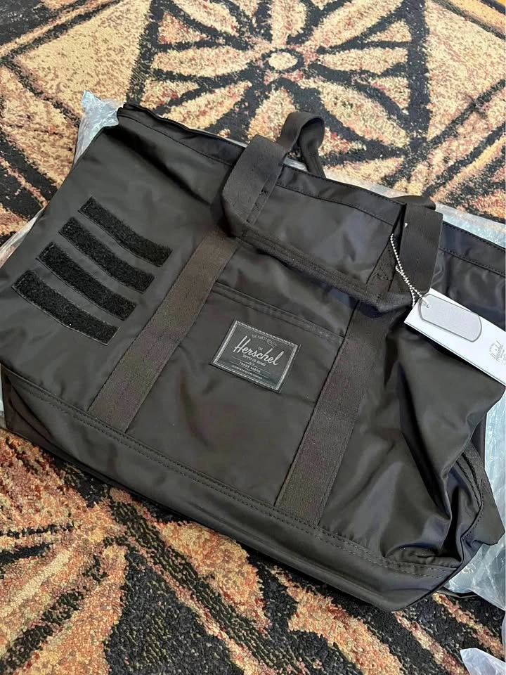 Bags for sale