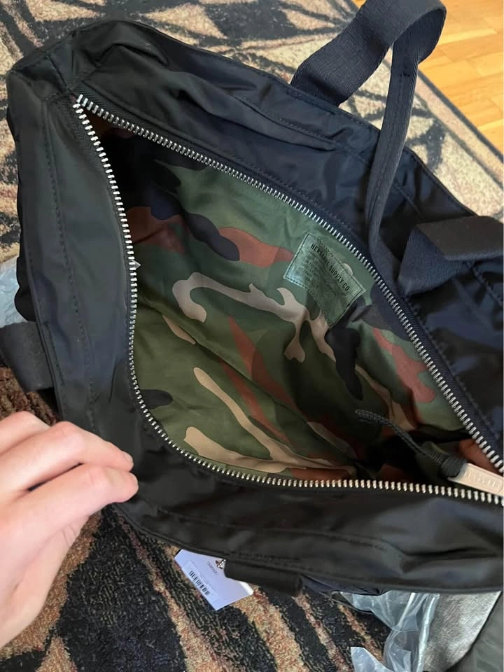 Bags for sale - photo 3