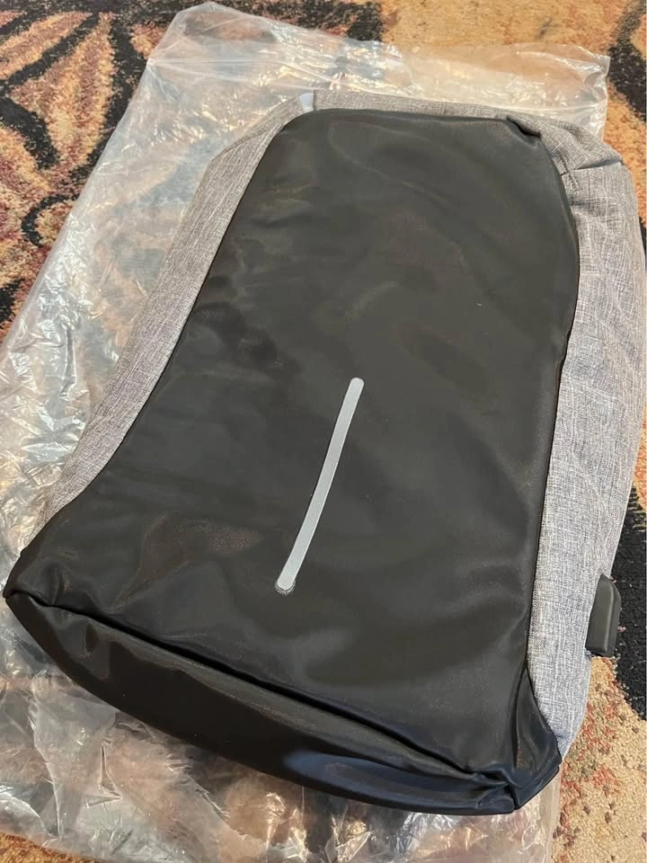 Bags for sale - photo 4