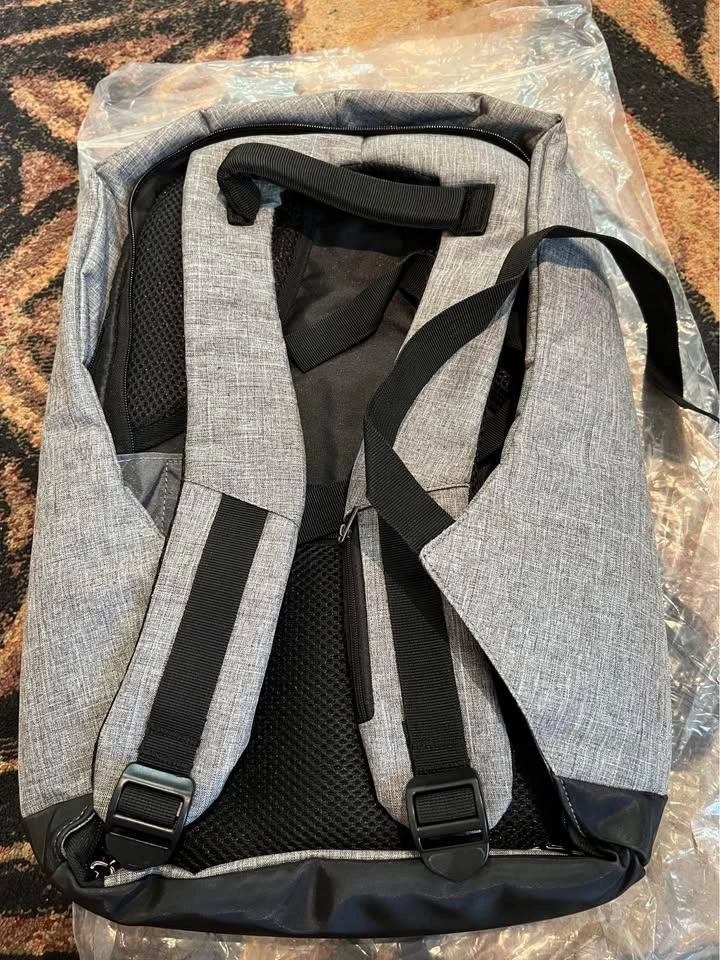 Bags for sale - photo 5