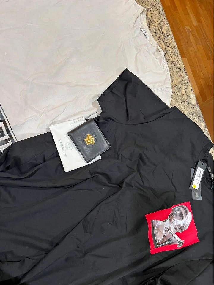 Versace Sale