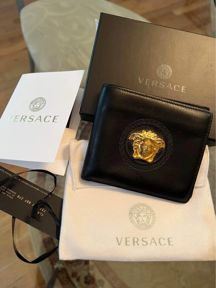 Versace Sale - photo 2