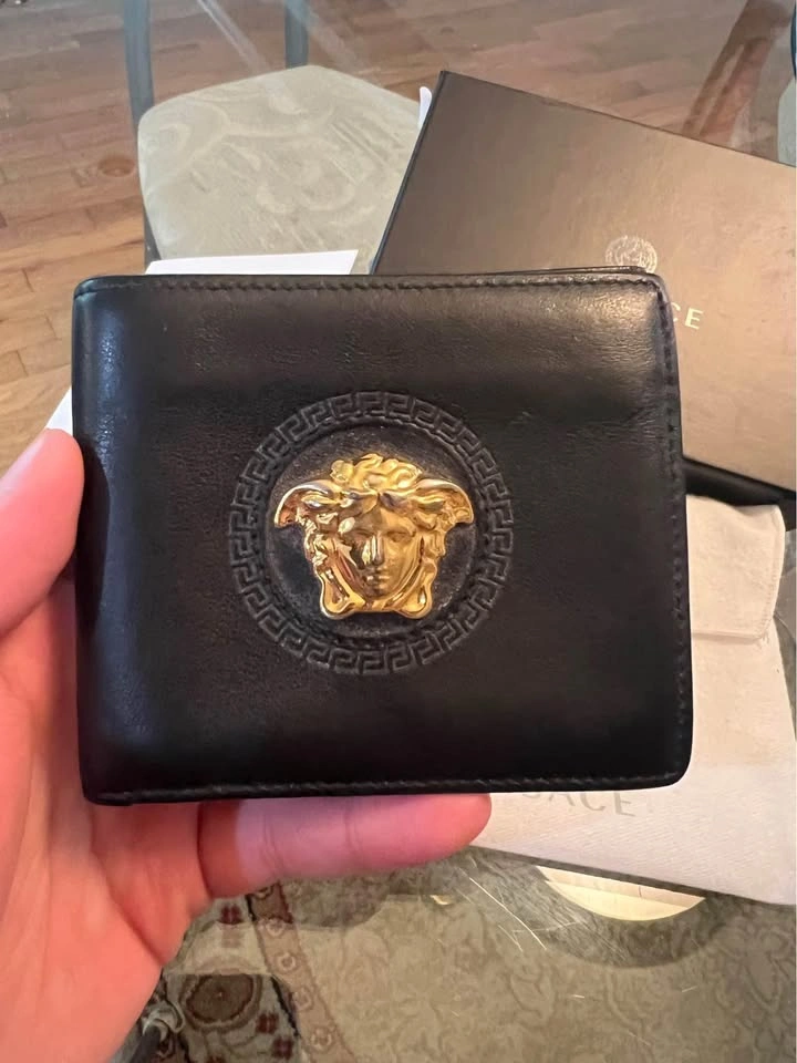 Versace Sale - photo 3