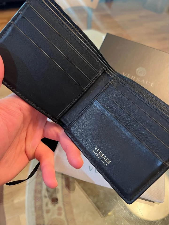 Versace Sale - photo 4