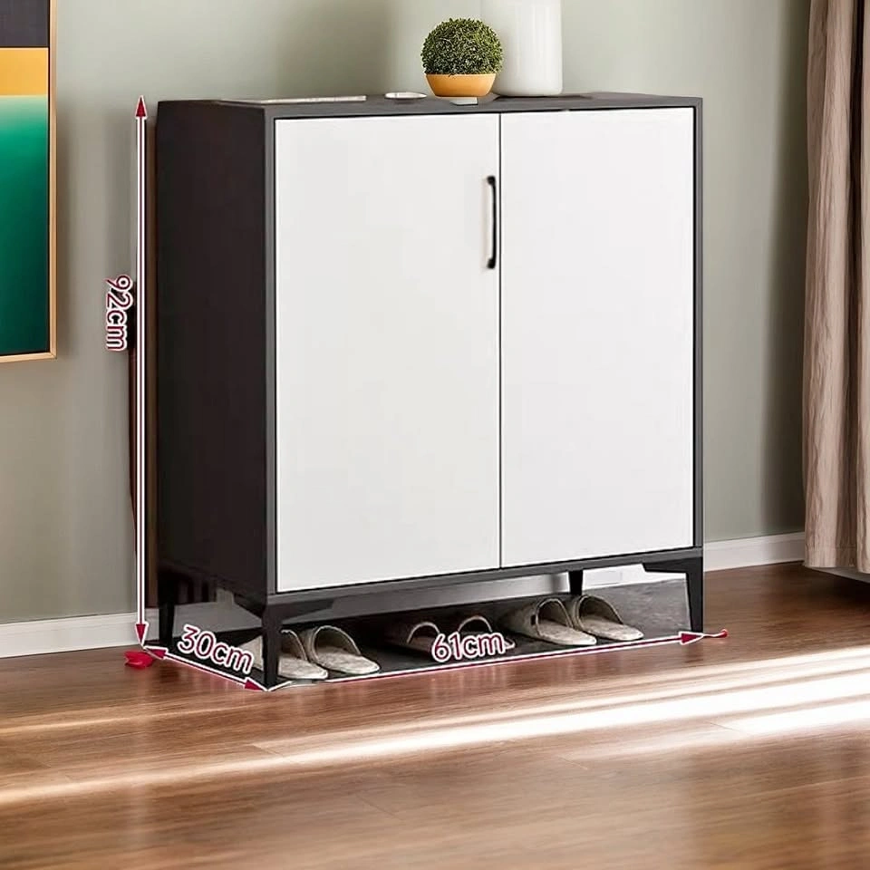 SOCE051 Nordic Style Shoe Cabinet