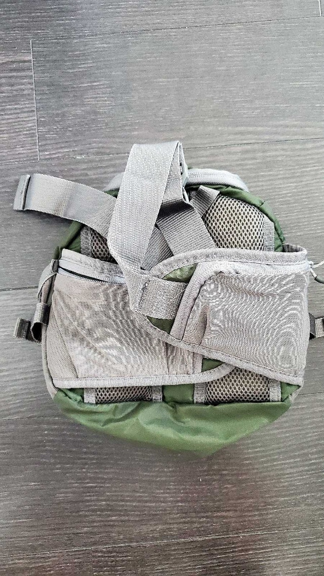 Outdoor Products Waist Pack (Brand new) - photo 2