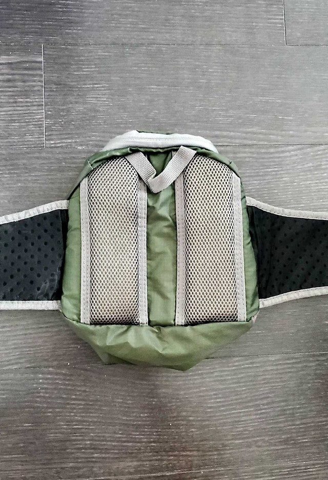 Outdoor Products Waist Pack (Brand new) - photo 3