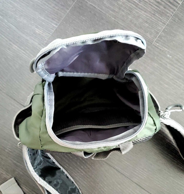 Outdoor Products Waist Pack (Brand new) - photo 4