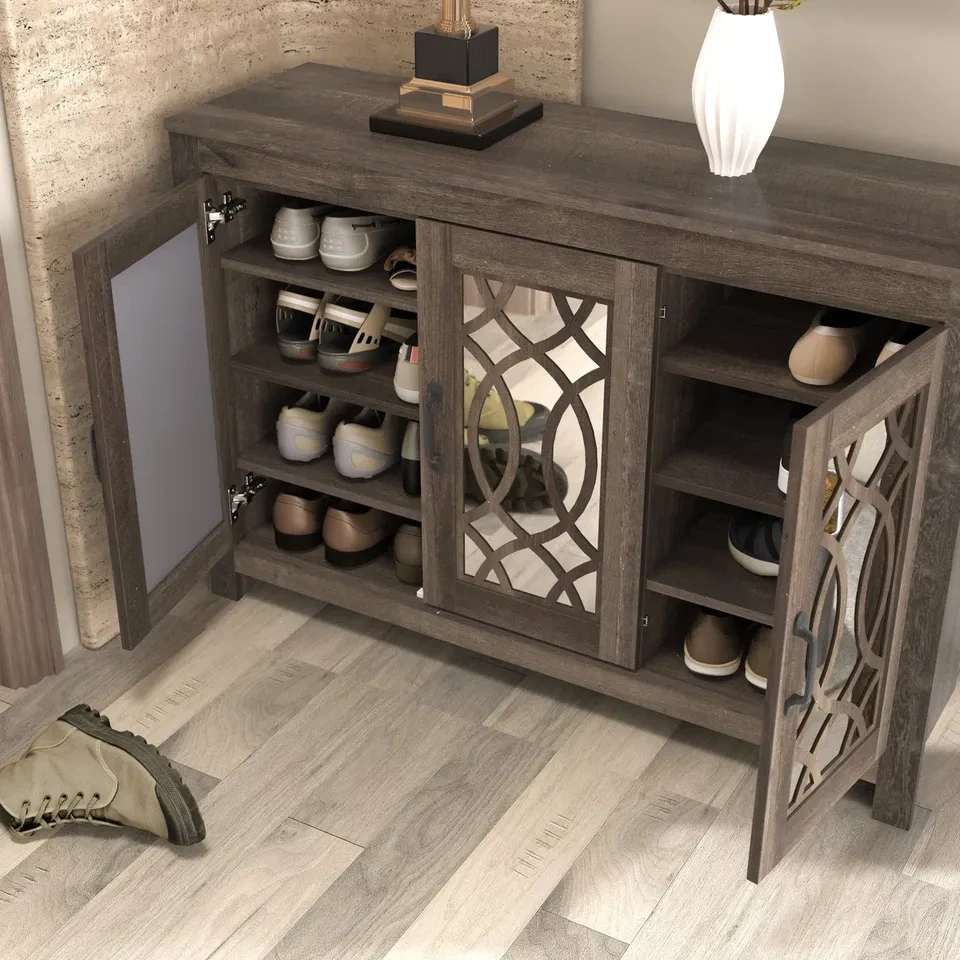 Household items for sale - photo 2