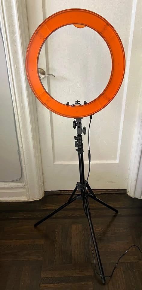 Household items for sale - photo 5