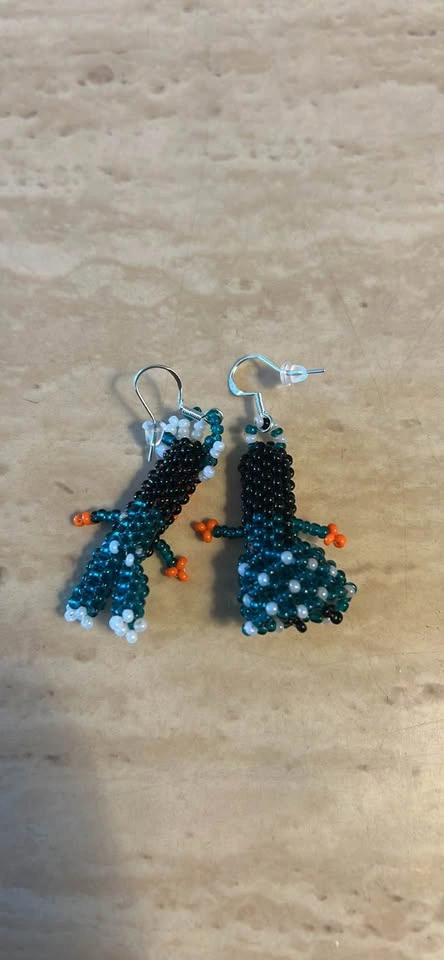 Cute earring couples $15/pair or 2/ $25 - photo 3