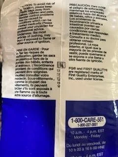 ProCare Adult Underwear Unisex Large & X-Large image indicator(4)