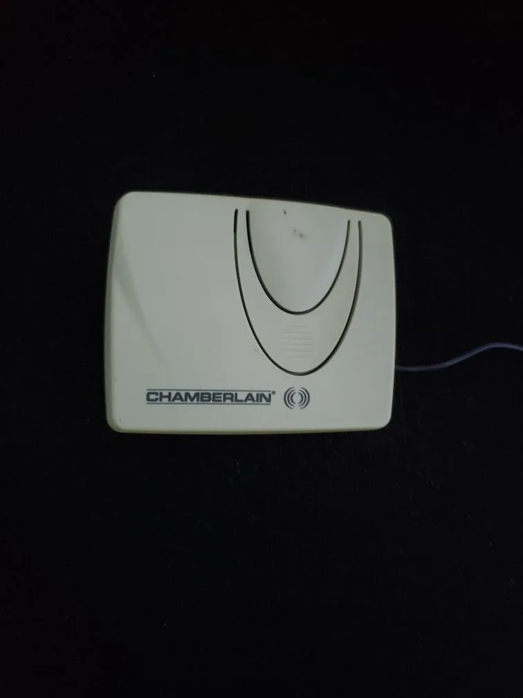Chamberlin (CLLAD) Remote Light Control thumbnail