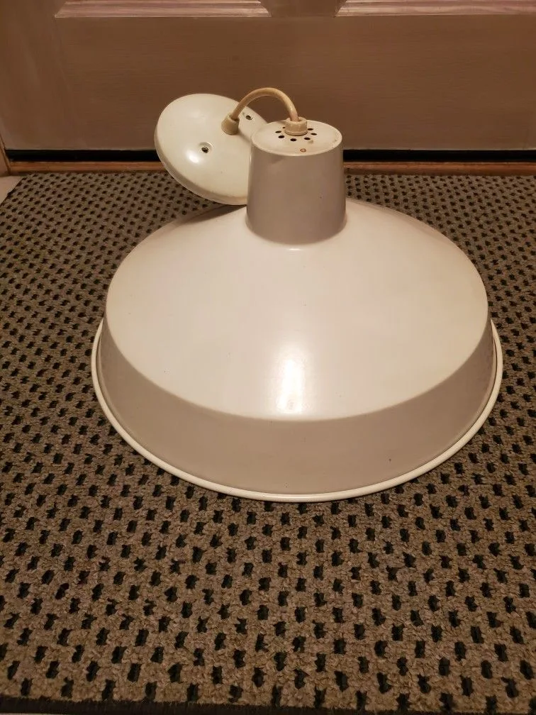 Contemporary Hanging Light Fixture image indicator(3)