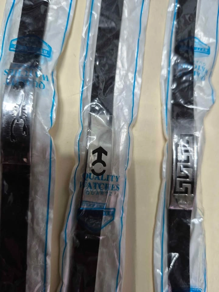 3 bracelets - photo 2