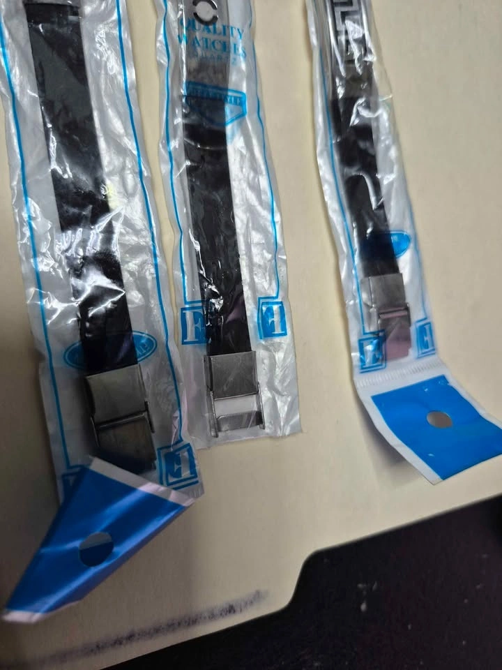 3 bracelets - photo 4