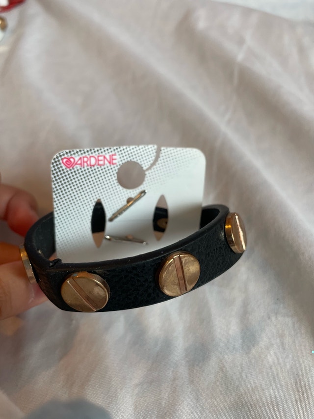 Ardene Bracelet