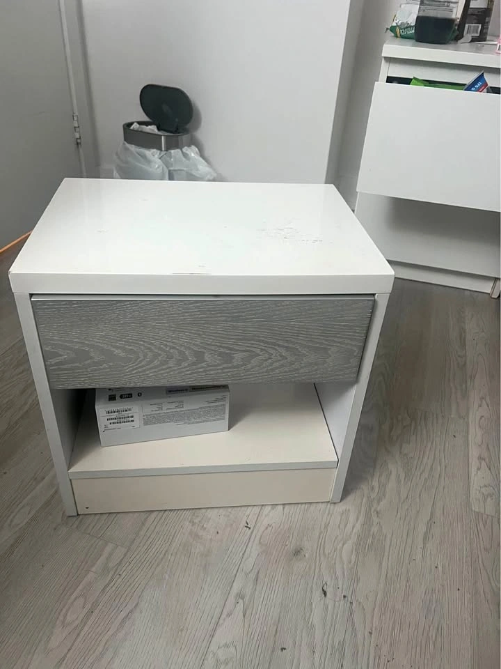 Night Stand