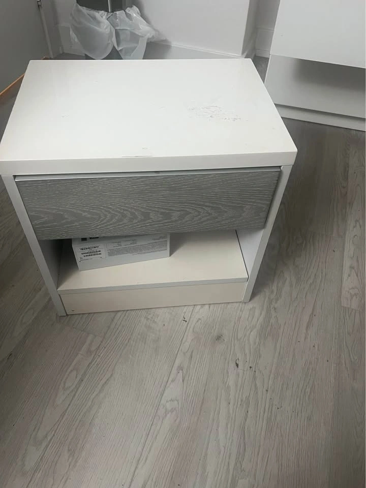 Night Stand - photo 2