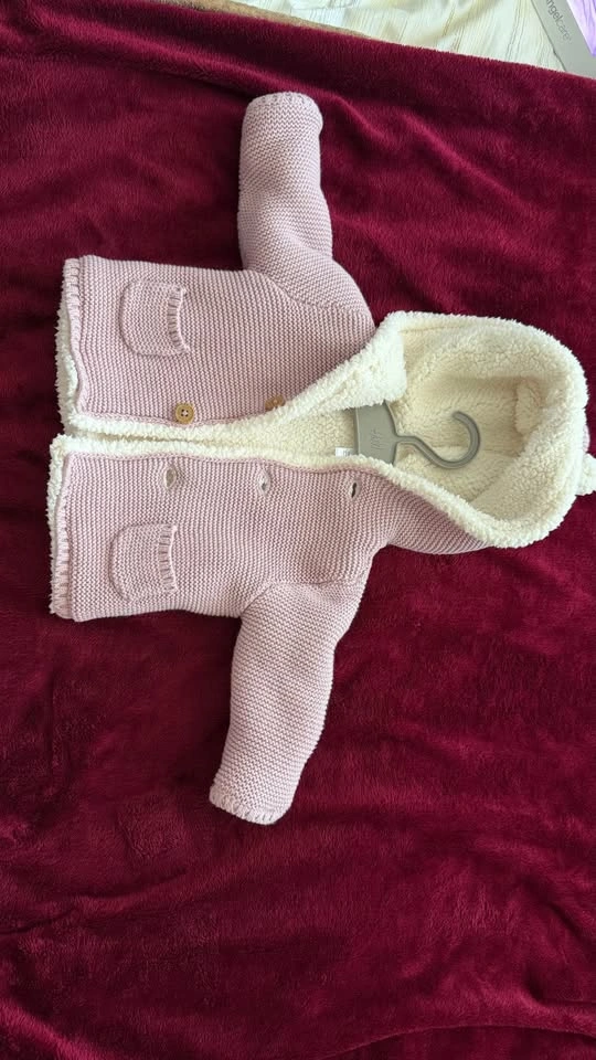 Baby clothes - photo 2