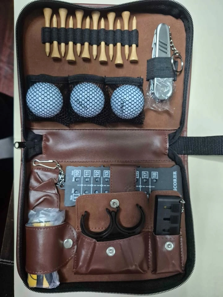 Golf Set New - photo 2