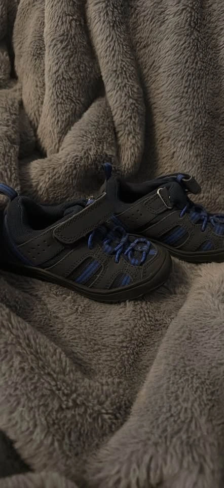 Toddler Sandals - photo 2