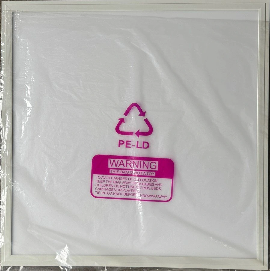 NEW - KONKA LED 2x2 Flat Panel Drop Ceiling Light 40W 4000K - 4P - photo 4