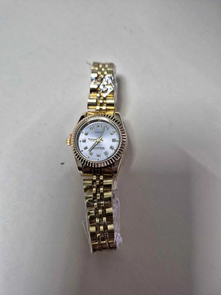 Women's watch