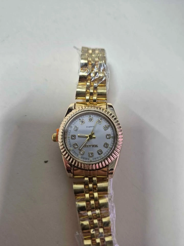 Women's watch - photo 2