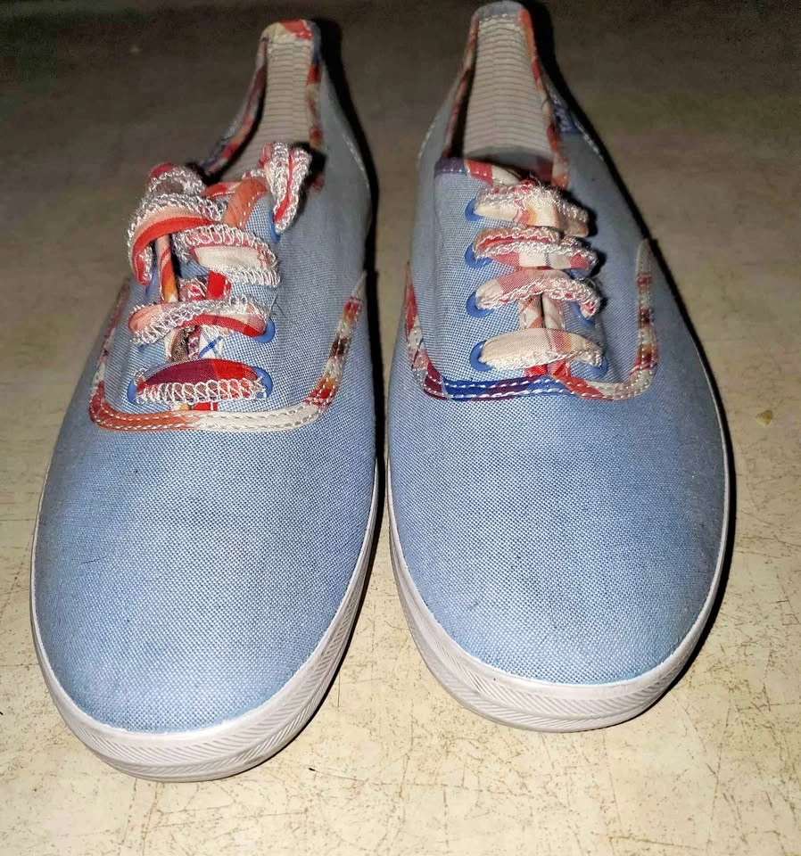 Keds Sneakers
