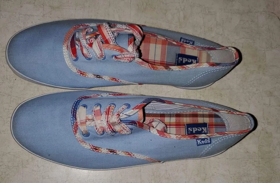 Keds Sneakers - photo 2