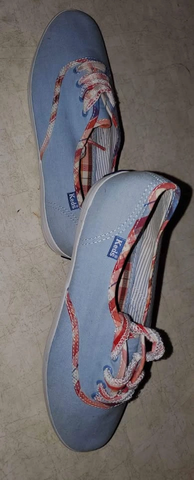 Keds Sneakers - photo 5