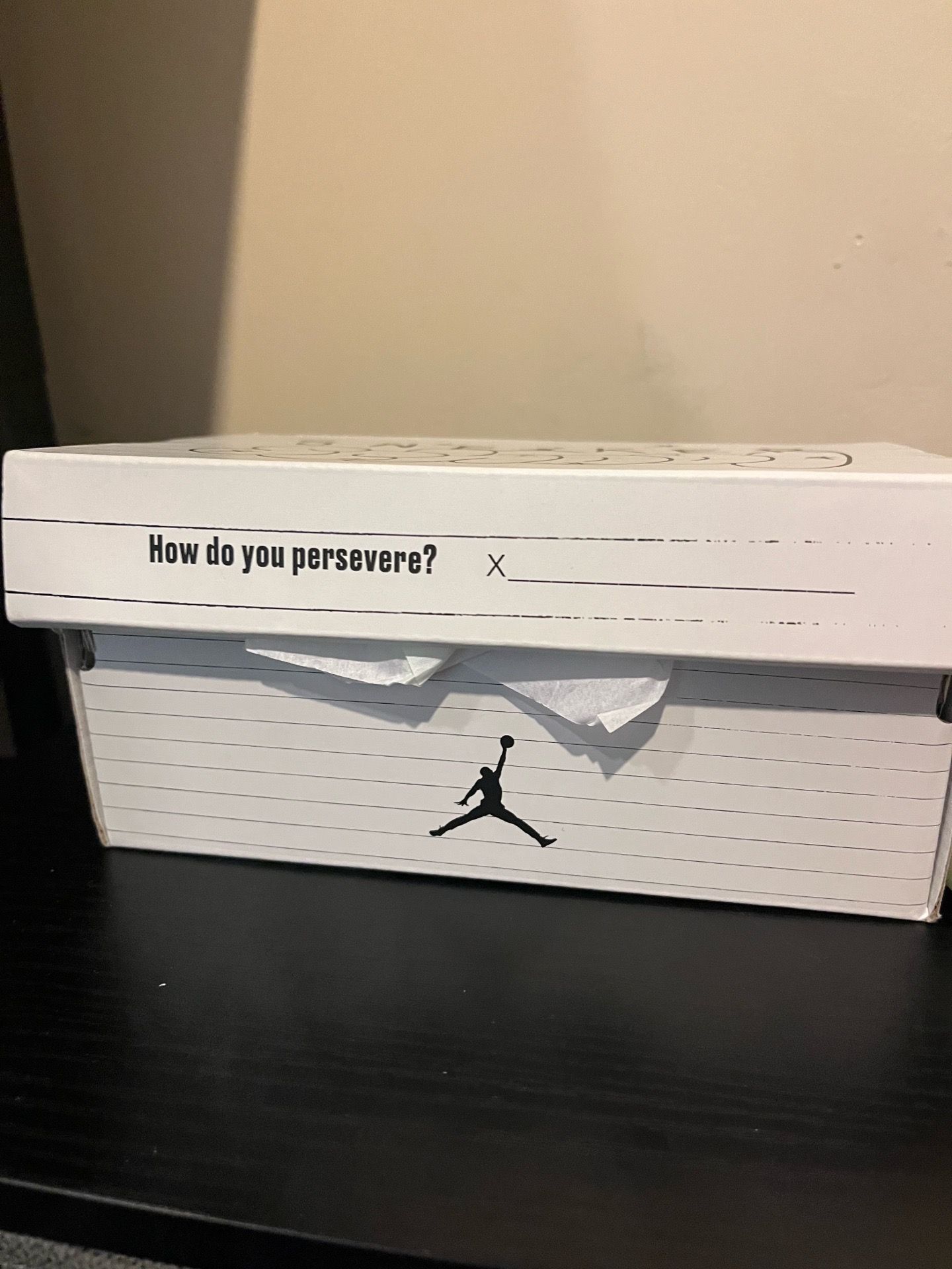 Jordan 11 retro (td) (glow in the dark) - photo 2