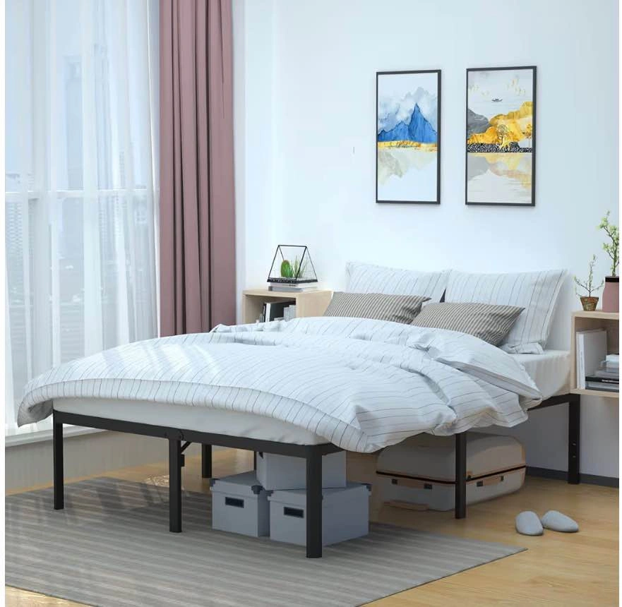 Queen Size Mattress - photo 2