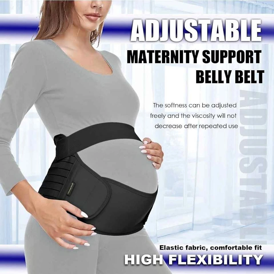 Maternity Belt