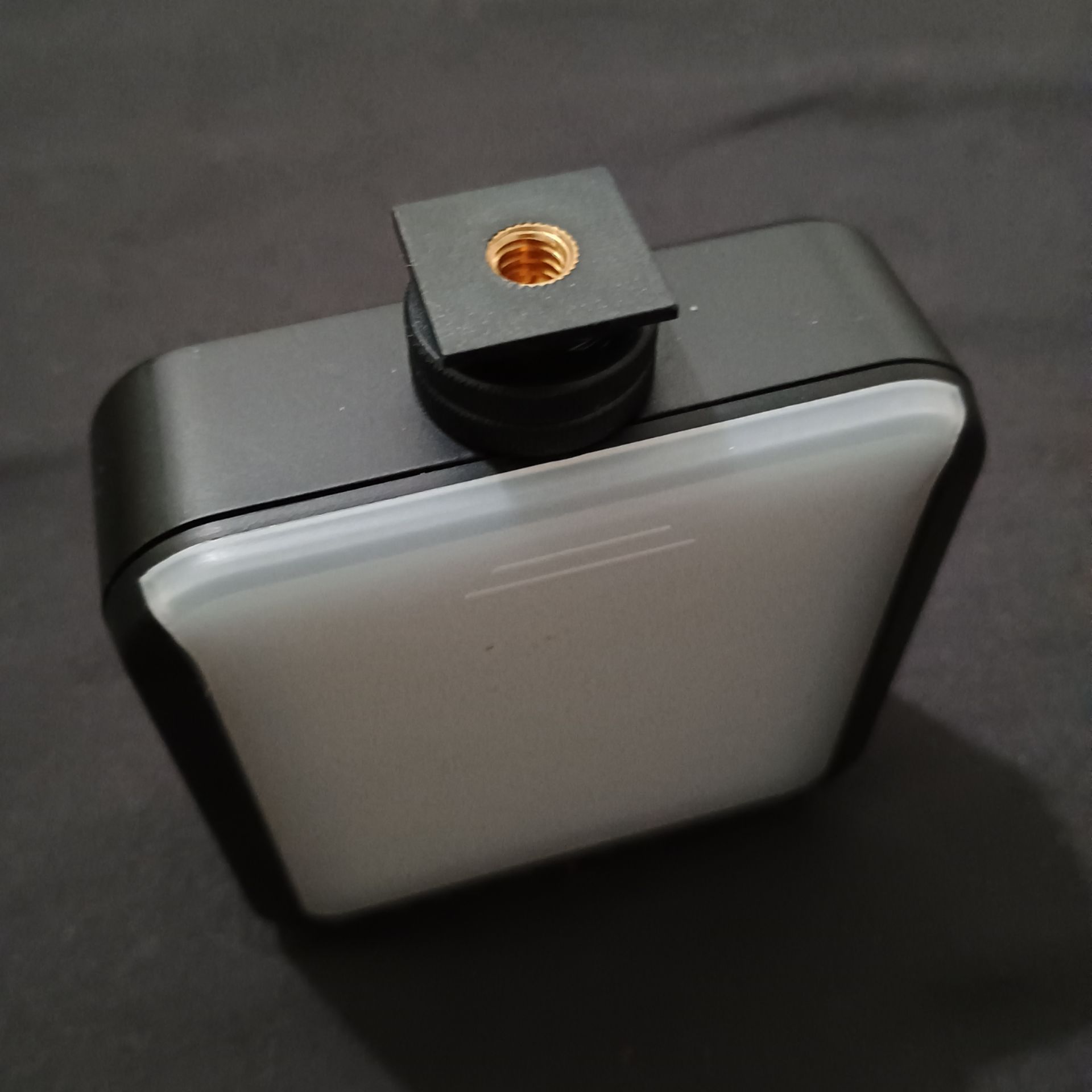 Shoe mount camera/photography light - photo 3
