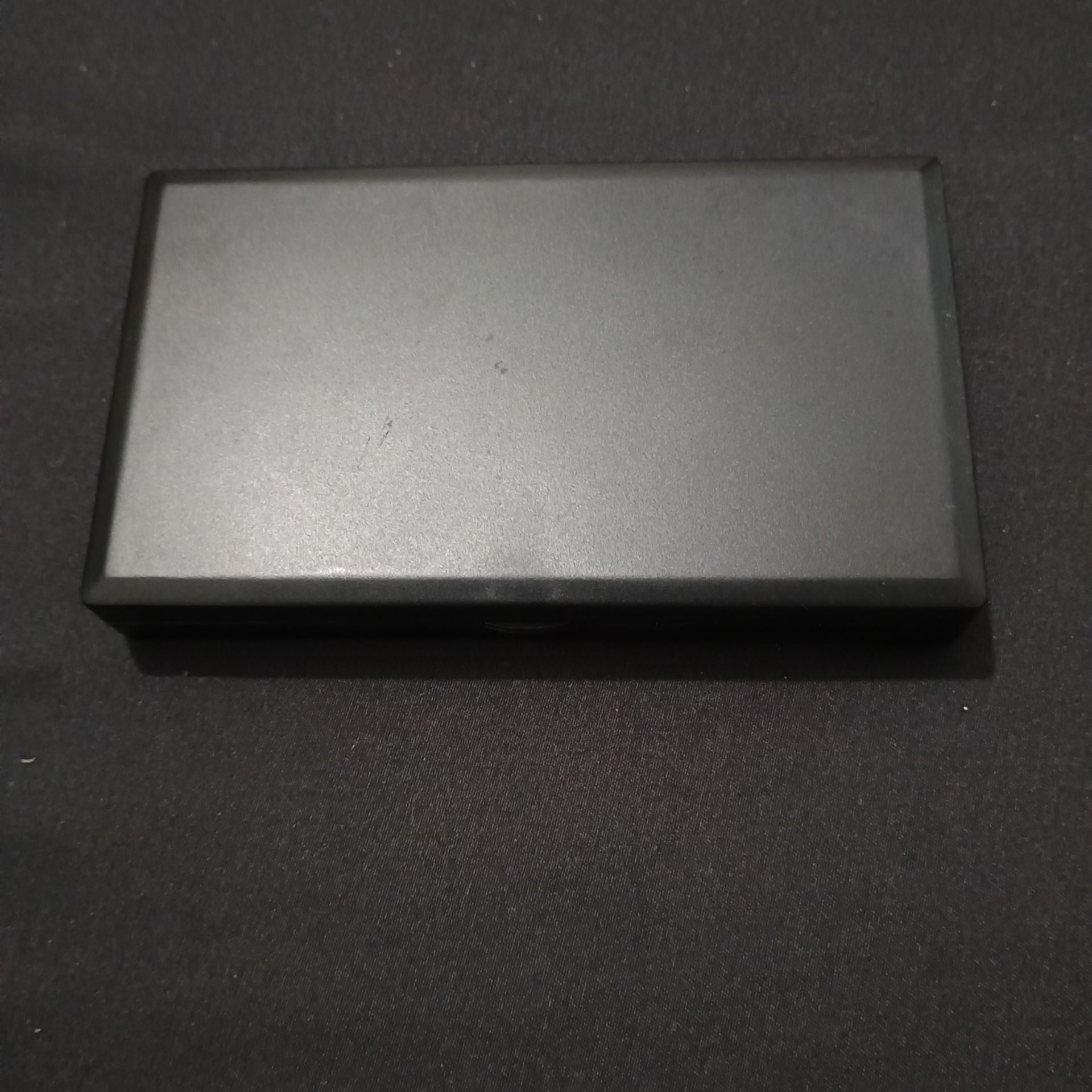 200gram mini portable scale - photo 2