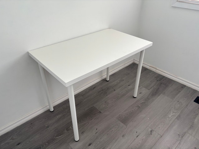 IKEA Table